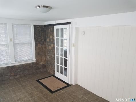 168 Brick Top Road Windham CT 06280