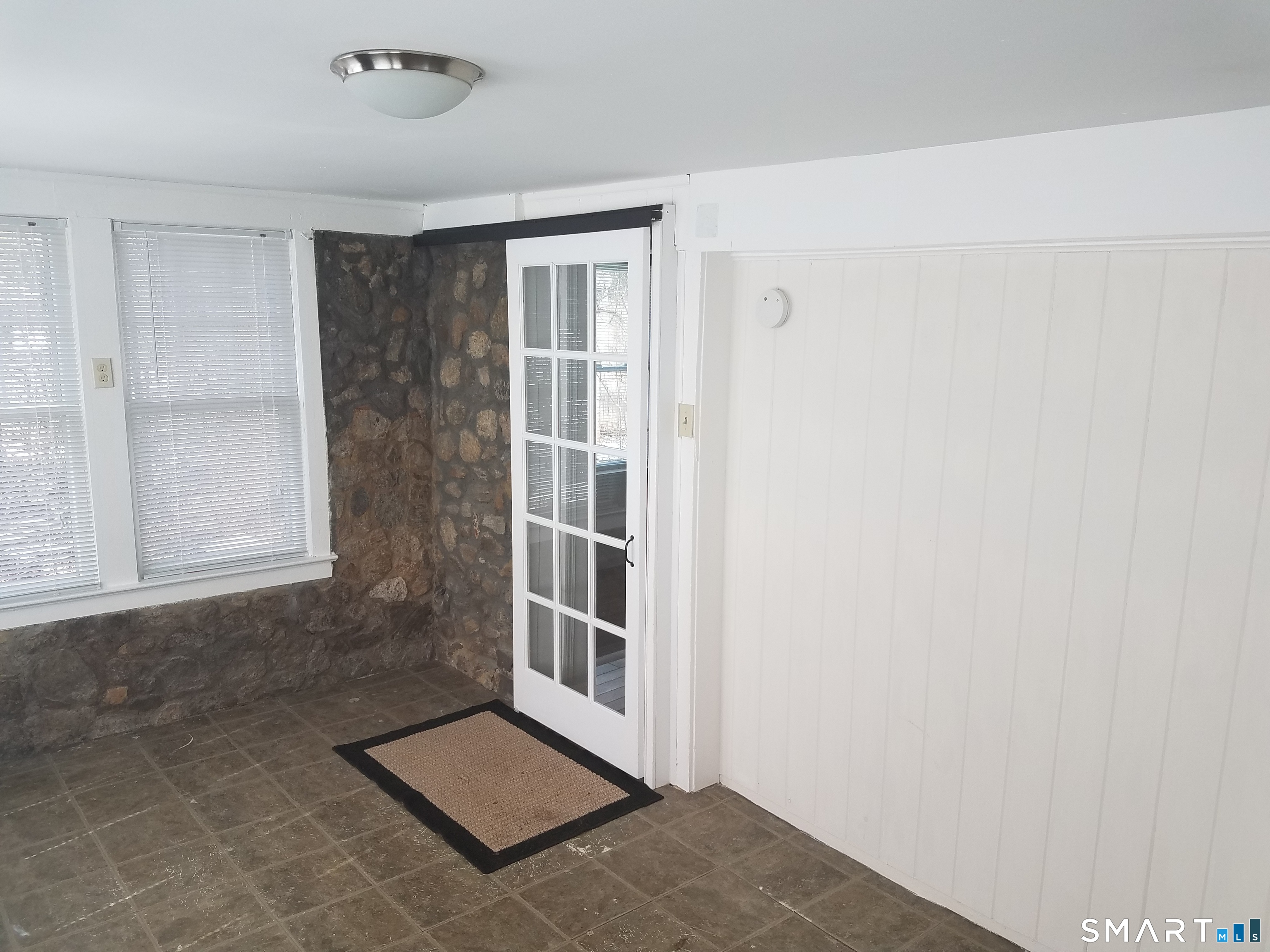 168 Brick Top Road Windham CT 06280