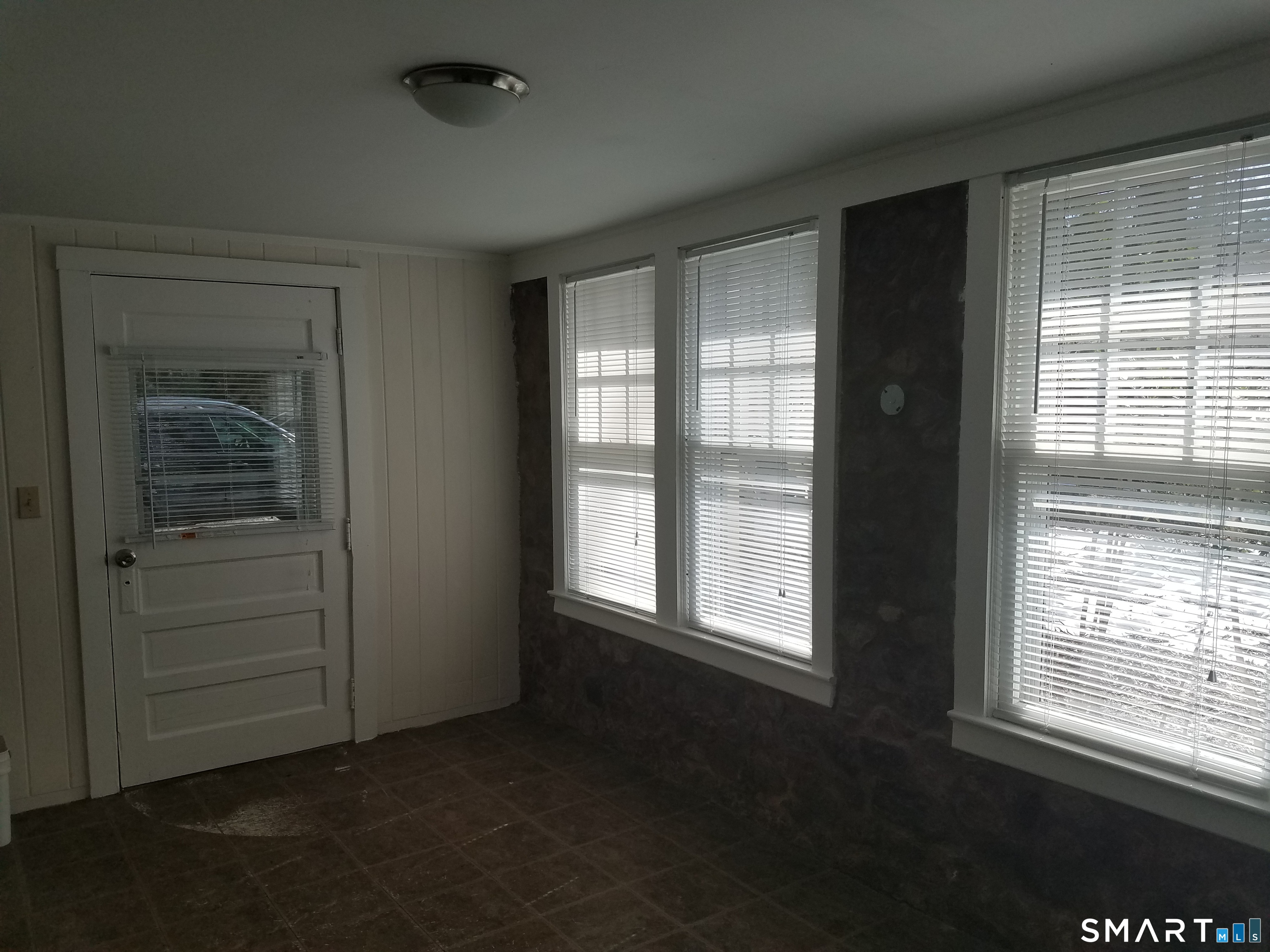 168 Brick Top Road Windham CT 06280