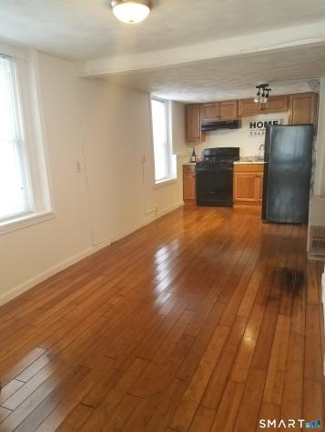 168 Brick Top Road Windham CT 06280