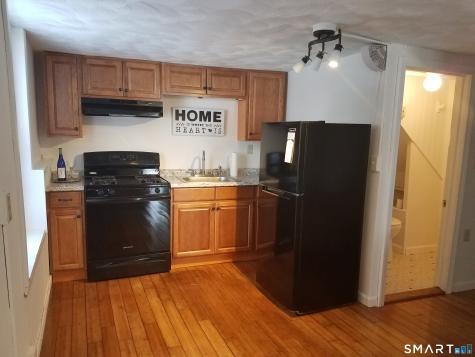 168 Brick Top Road Windham CT 06280