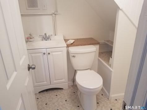 168 Brick Top Road Windham CT 06280