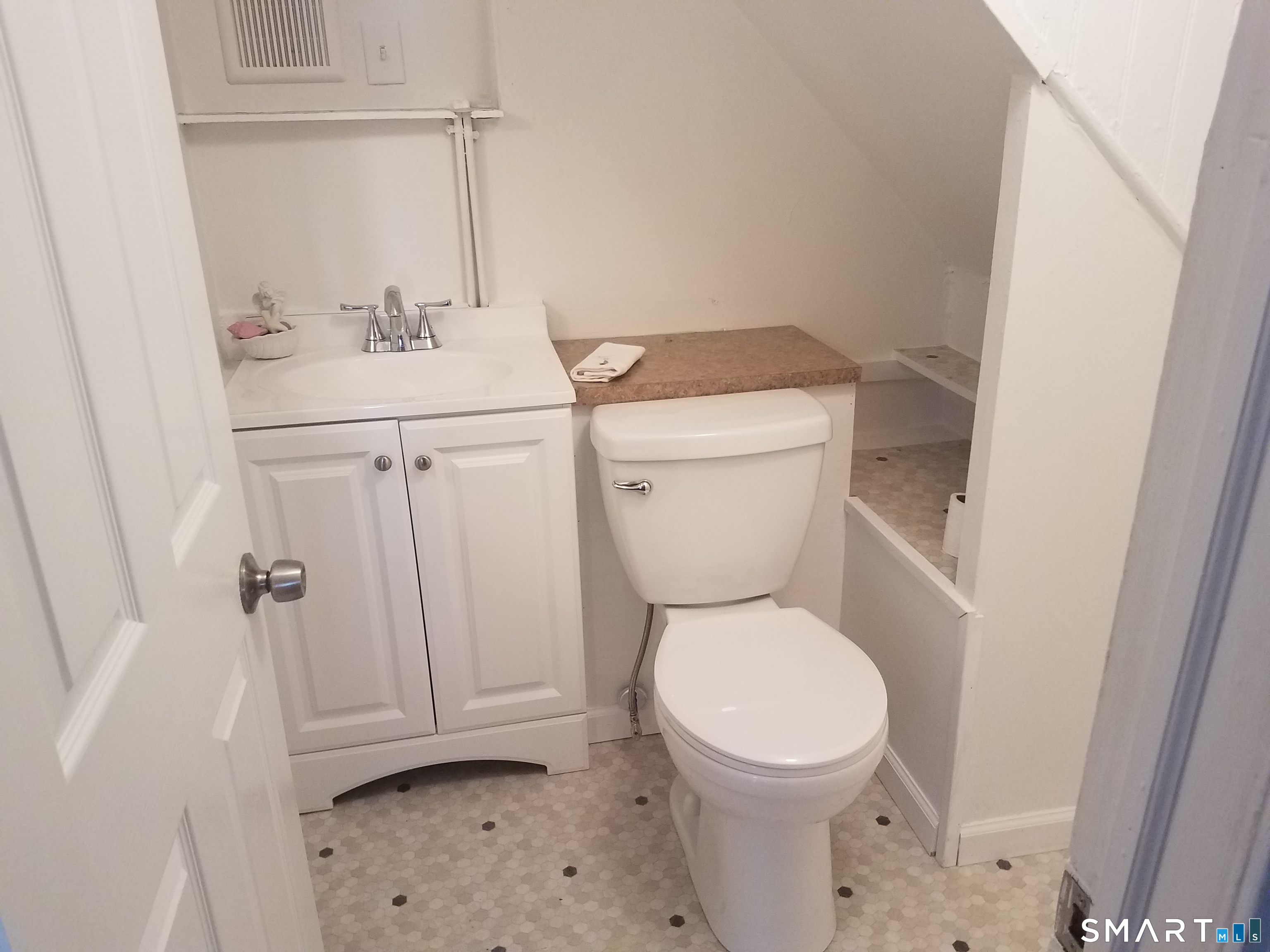 168 Brick Top Road Windham CT 06280