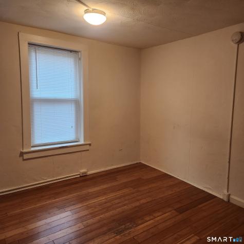 168 Brick Top Road Windham CT 06280
