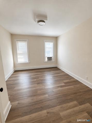967 Hancock Avenue Bridgeport CT 06605
