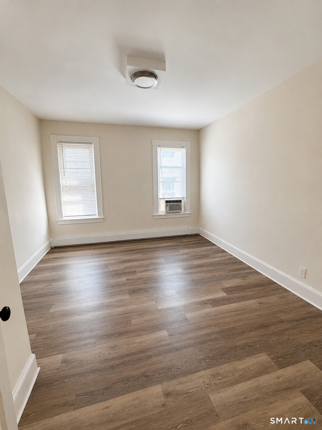 967 Hancock Avenue Bridgeport CT 06605