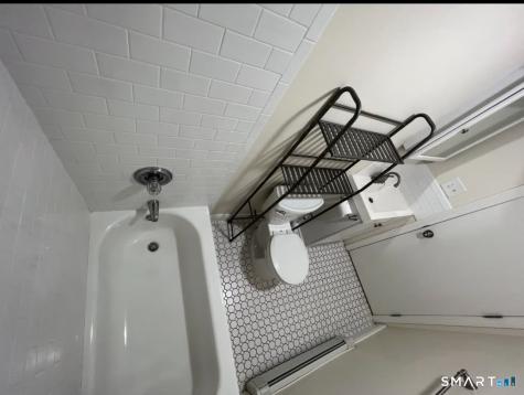 967 Hancock Avenue Bridgeport CT 06605
