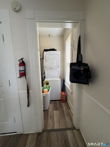 967 Hancock Avenue Bridgeport CT 06605
