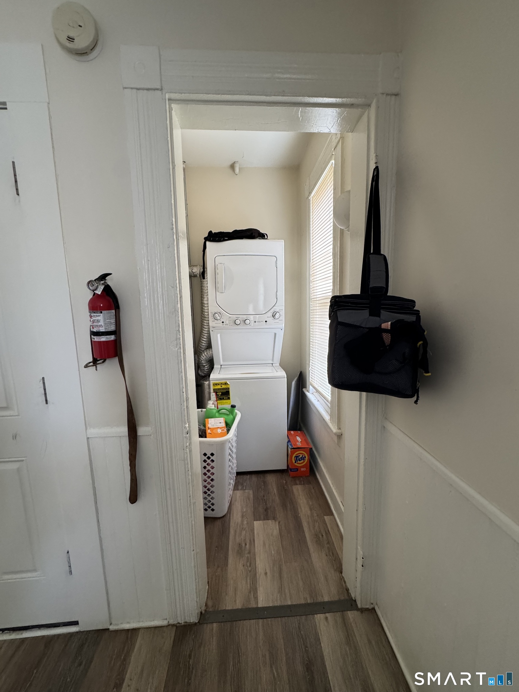 967 Hancock Avenue Bridgeport CT 06605