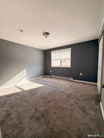 39 Horton Hill Road Naugatuck CT 06770