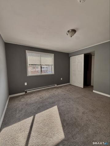 39 Horton Hill Road Naugatuck CT 06770