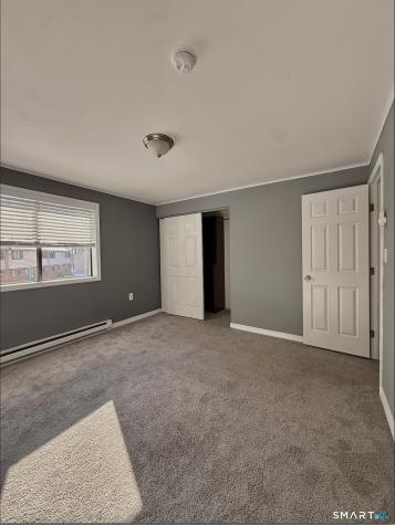 39 Horton Hill Road Naugatuck CT 06770