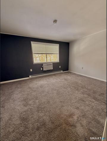 39 Horton Hill Road Naugatuck CT 06770