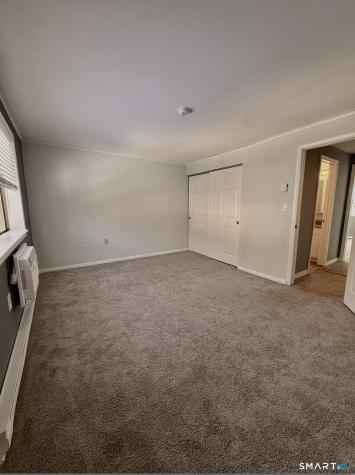 39 Horton Hill Road Naugatuck CT 06770