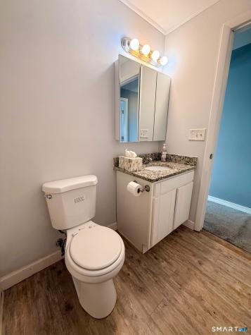 39 Horton Hill Road Naugatuck CT 06770