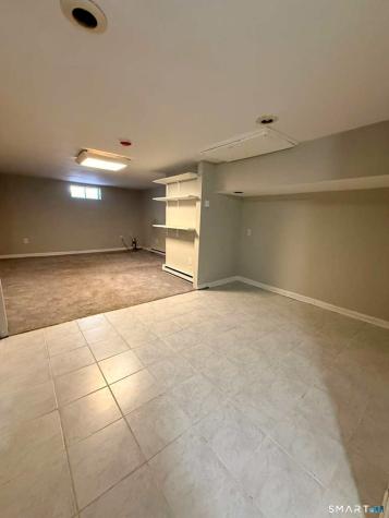 39 Horton Hill Road Naugatuck CT 06770