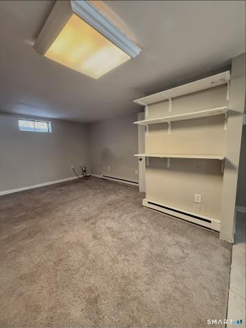 39 Horton Hill Road Naugatuck CT 06770