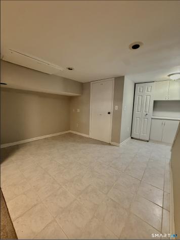 39 Horton Hill Road Naugatuck CT 06770