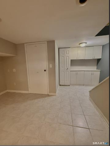 39 Horton Hill Road Naugatuck CT 06770