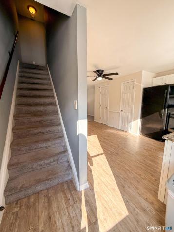 39 Horton Hill Road Naugatuck CT 06770