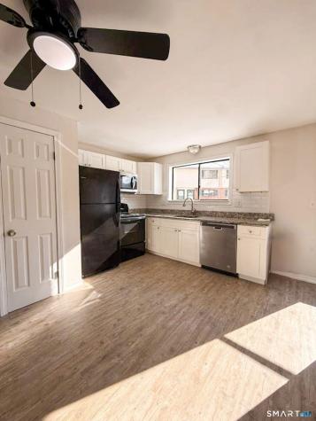 39 Horton Hill Road Naugatuck CT 06770