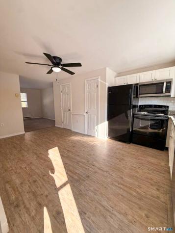 39 Horton Hill Road Naugatuck CT 06770