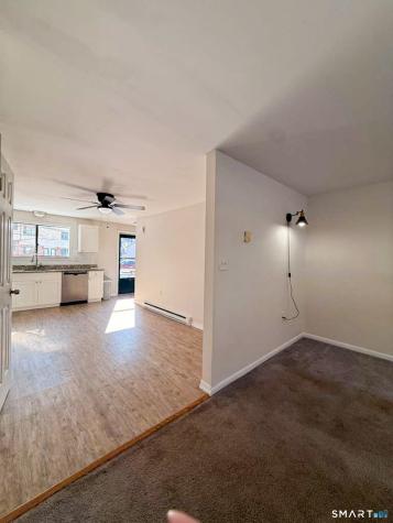 39 Horton Hill Road Naugatuck CT 06770