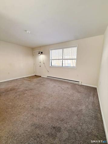 39 Horton Hill Road Naugatuck CT 06770