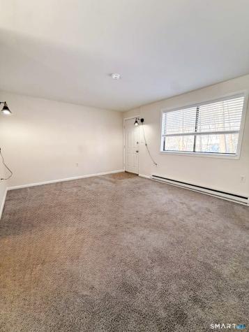 39 Horton Hill Road Naugatuck CT 06770