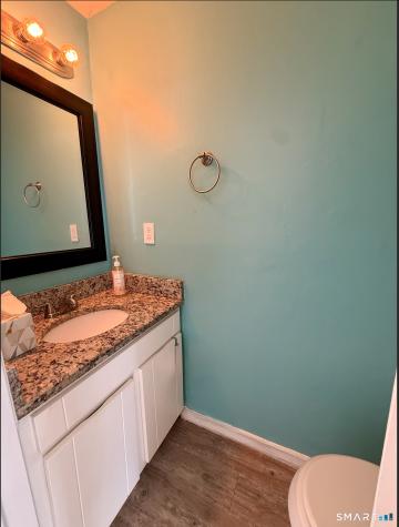 39 Horton Hill Road Naugatuck CT 06770