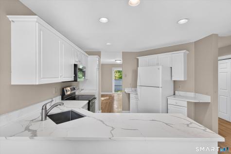 7 Essex Court Avon CT 06001