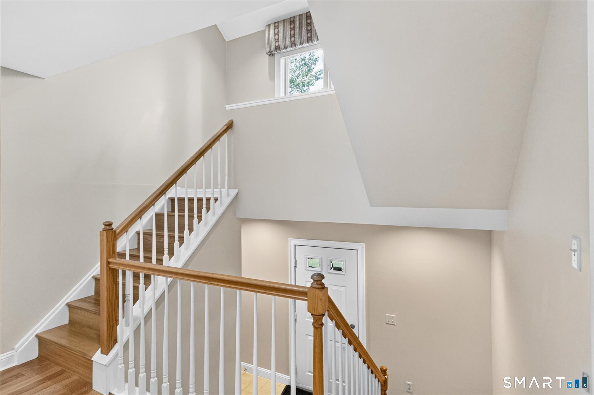 7 Essex Court Avon CT 06001