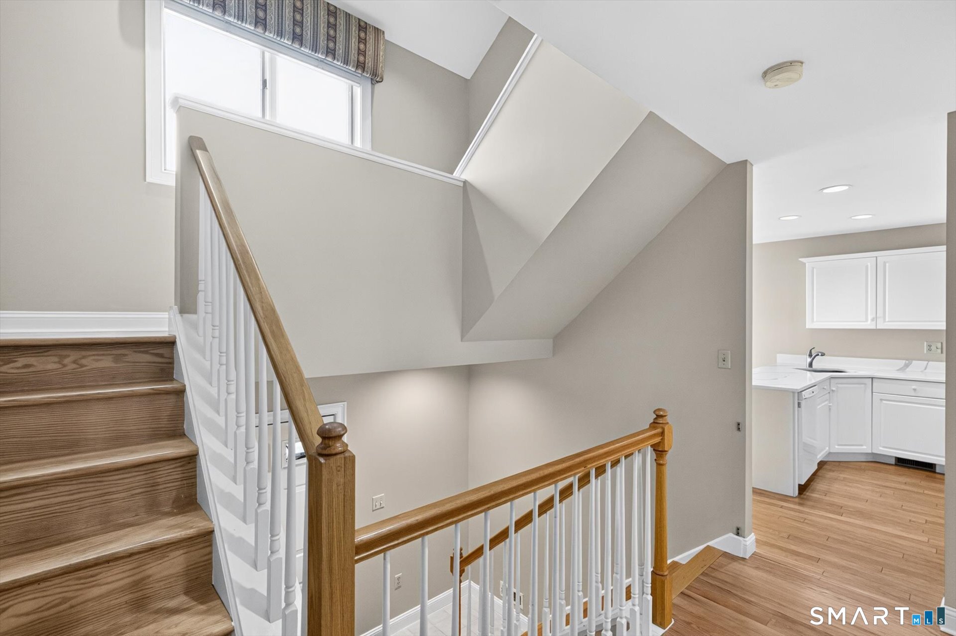 7 Essex Court Avon CT 06001