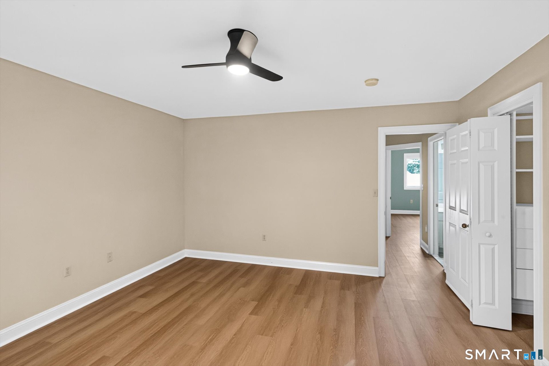 7 Essex Court Avon CT 06001