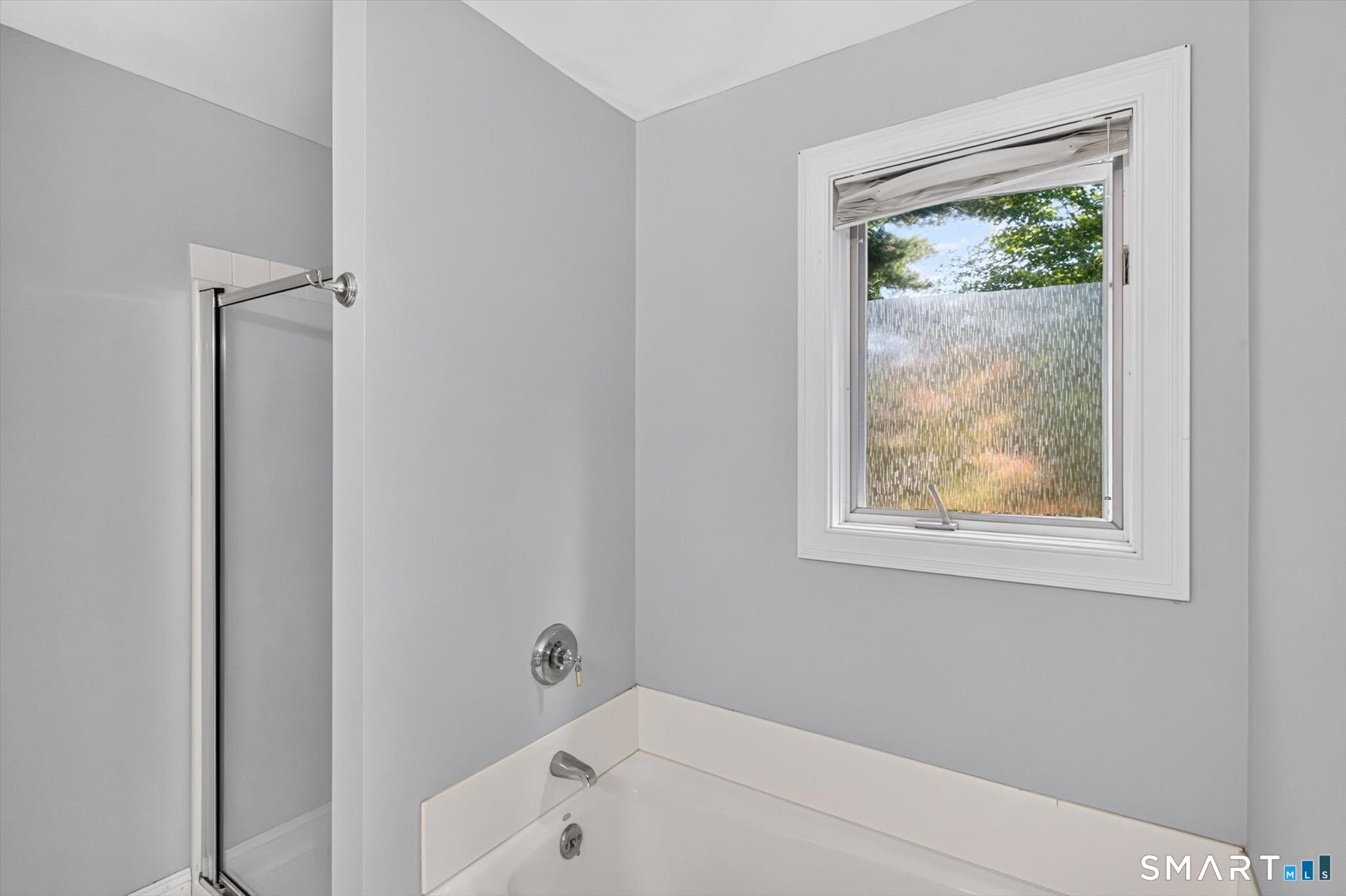 7 Essex Court Avon CT 06001
