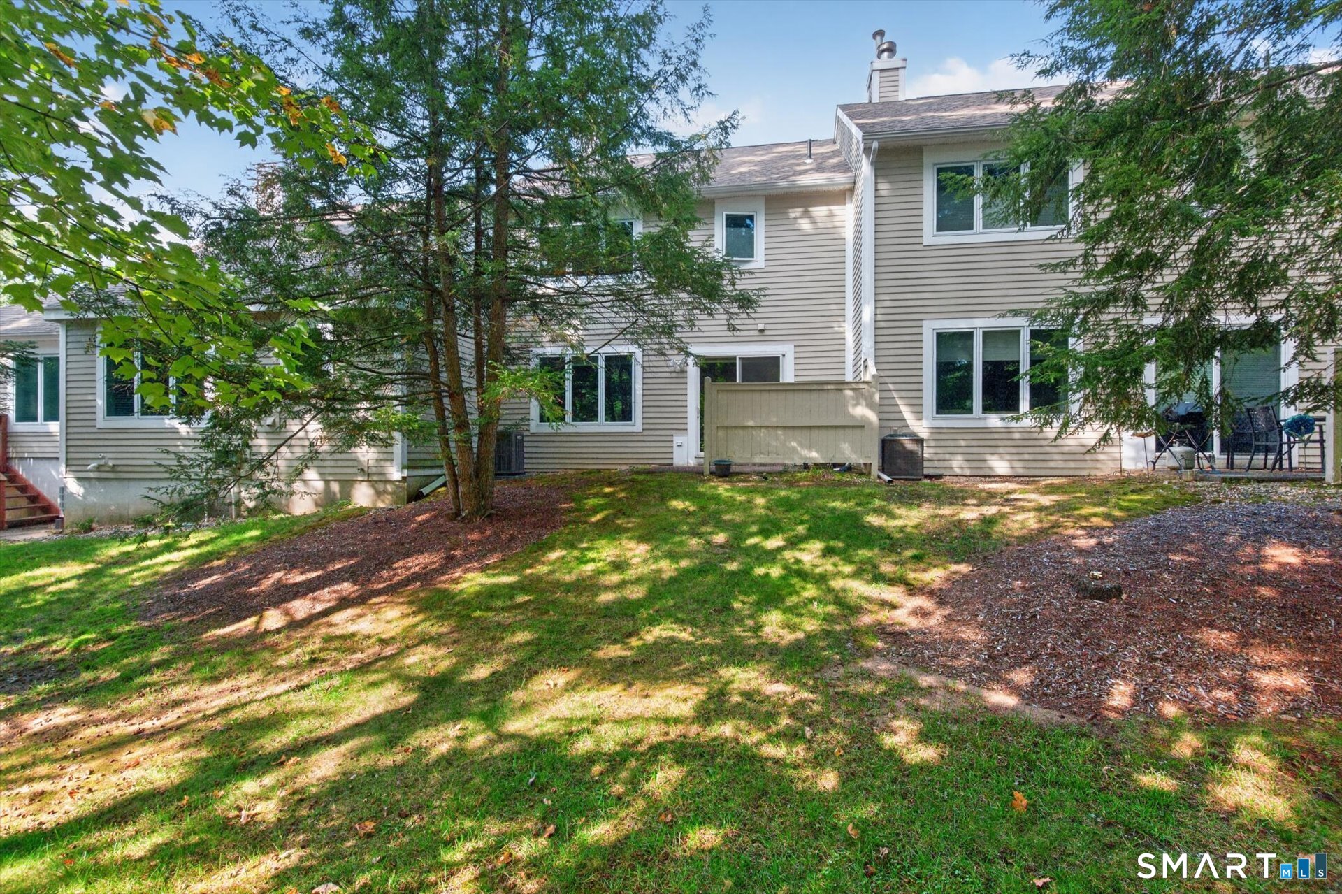 7 Essex Court Avon CT 06001
