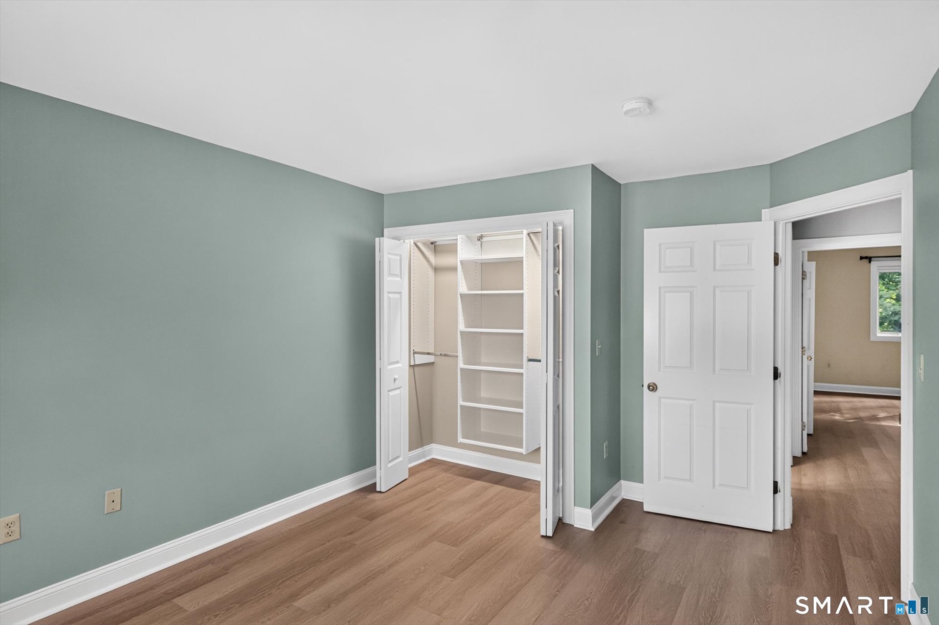7 Essex Court Avon CT 06001