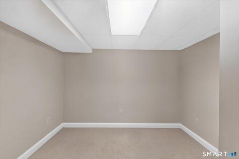 7 Essex Court Avon CT 06001
