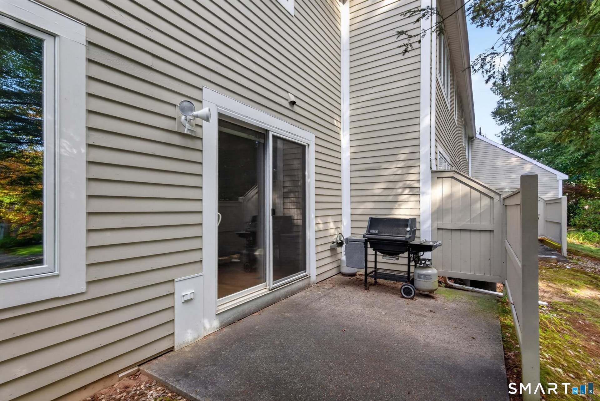 7 Essex Court Avon CT 06001