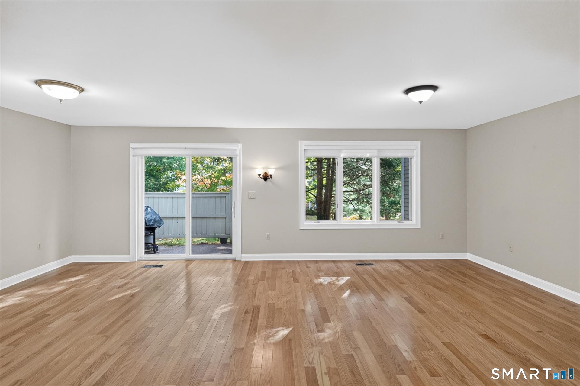 7 Essex Court Avon CT 06001