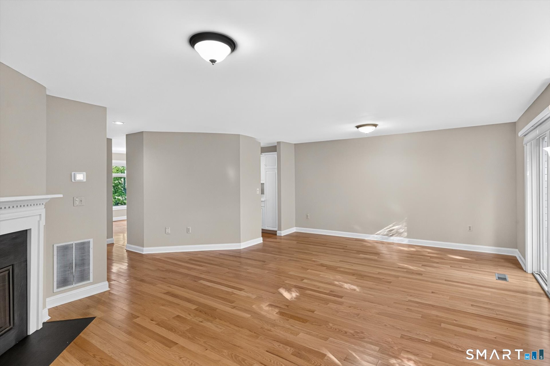 7 Essex Court Avon CT 06001