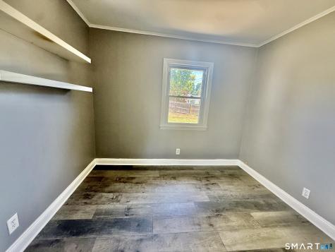 41 Albin Road Stamford CT 06902