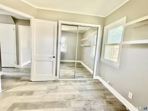 41 Albin Road Stamford CT 06902