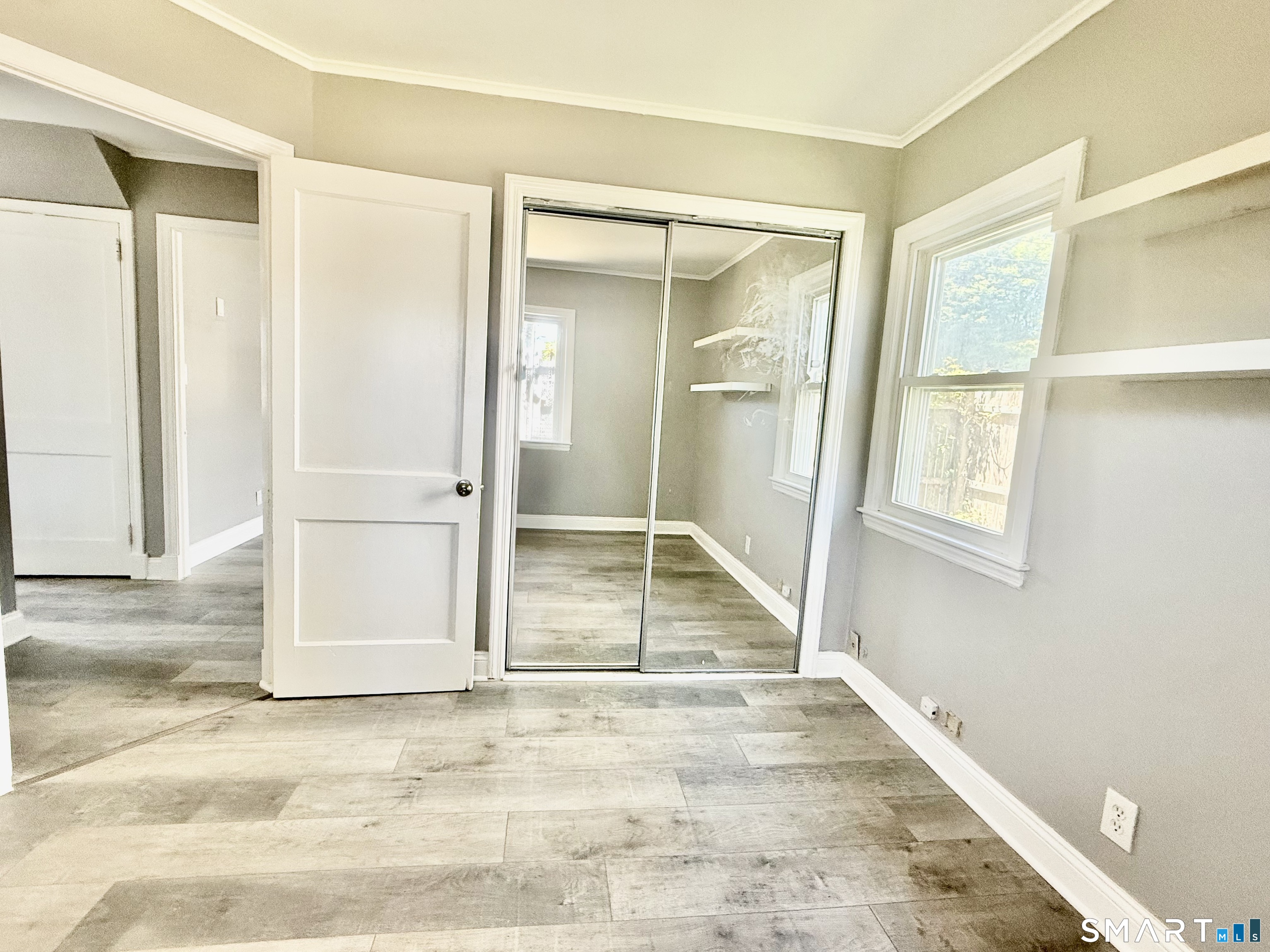 41 Albin Road Stamford CT 06902