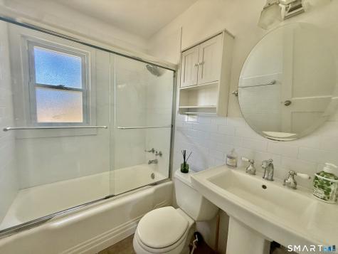 41 Albin Road Stamford CT 06902