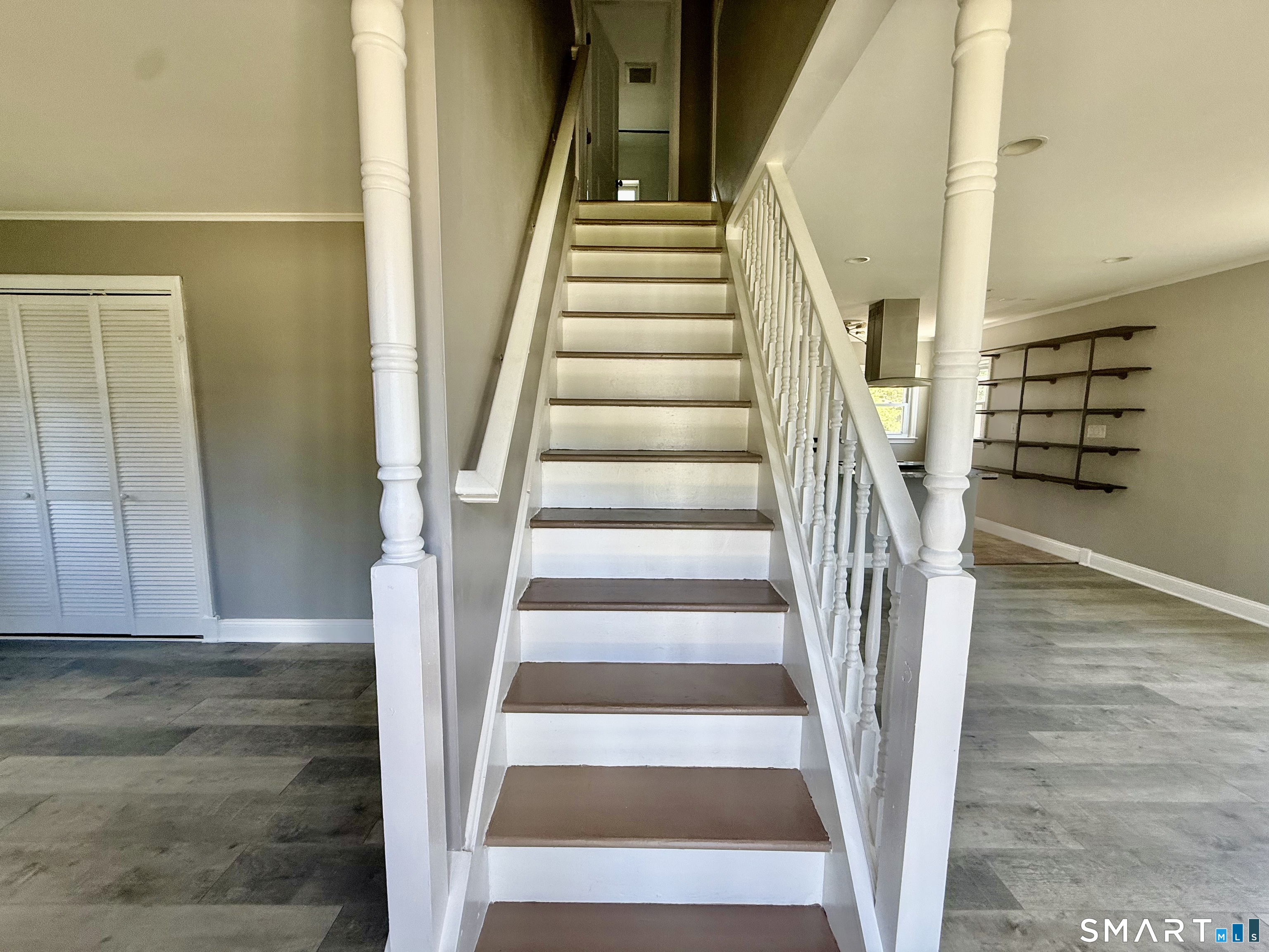 41 Albin Road Stamford CT 06902
