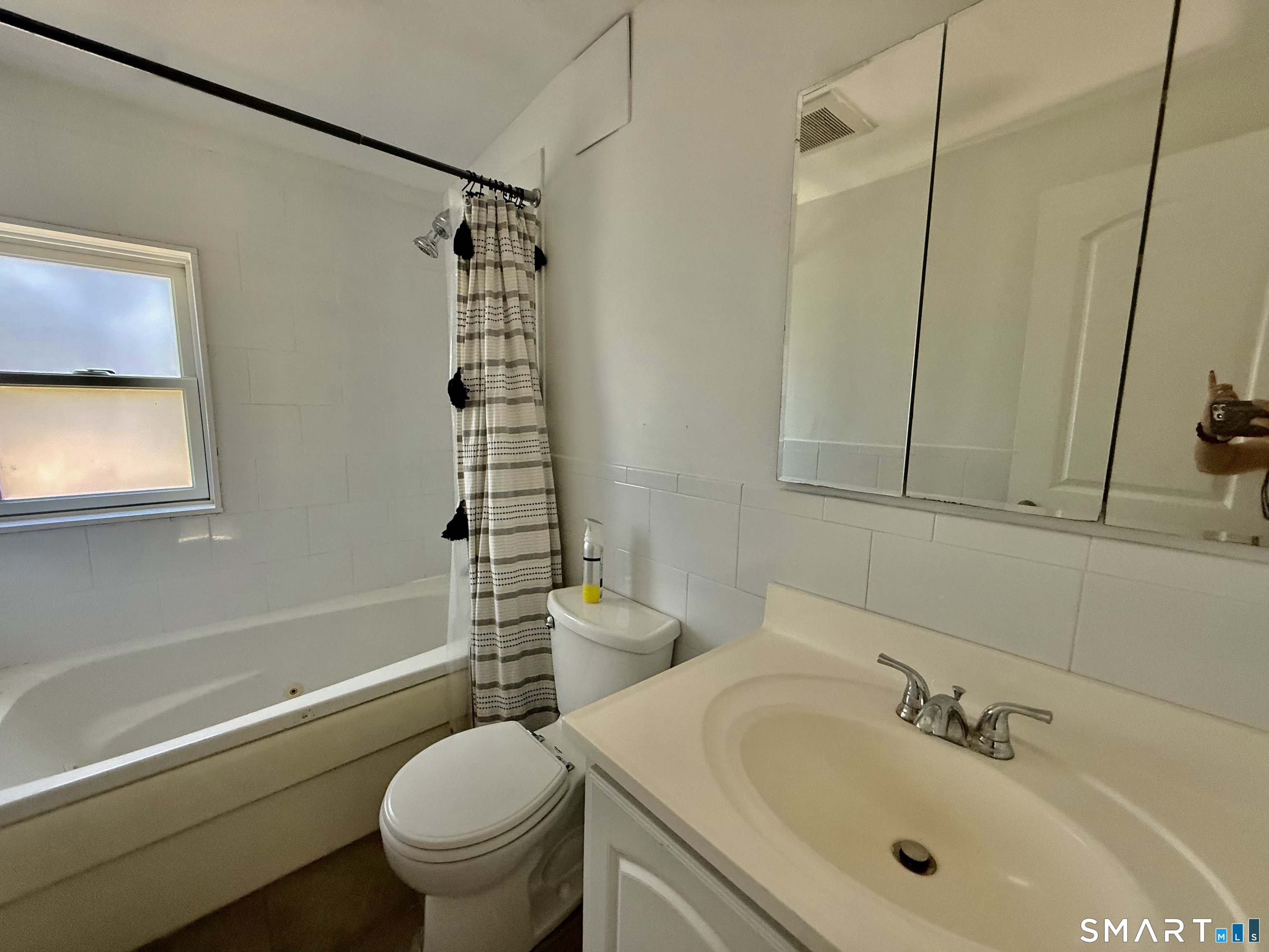 41 Albin Road Stamford CT 06902