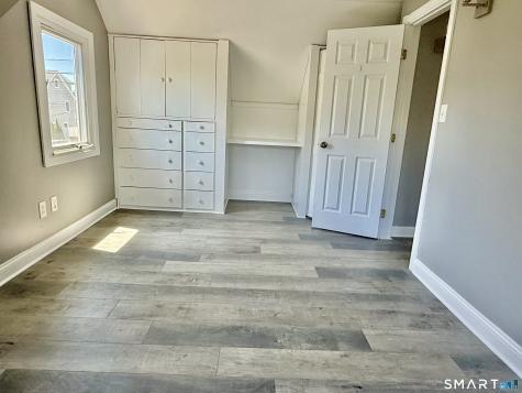 41 Albin Road Stamford CT 06902