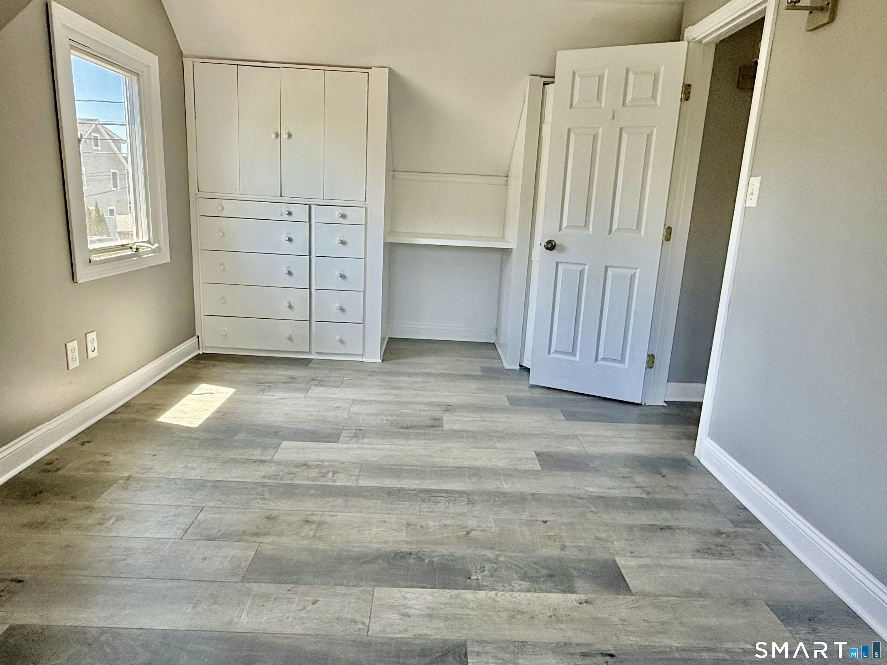 41 Albin Road Stamford CT 06902