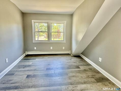 41 Albin Road Stamford CT 06902